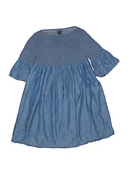 Gap Kids Outlet Size X-Large youth