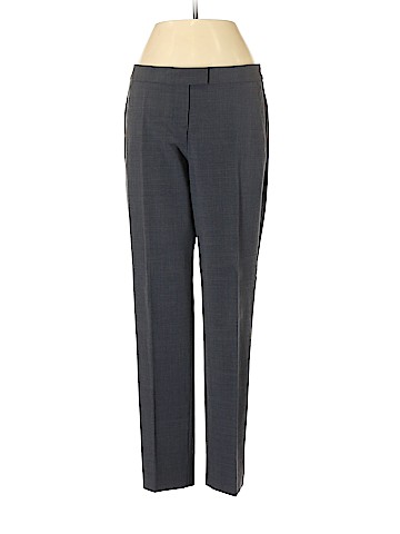 Theory Dress Pants (view 1)