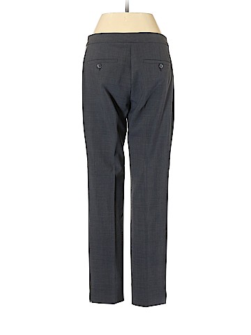 Theory Dress Pants (view 2)