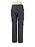 Theory Gray Dress Pants Size 2 - photo 2