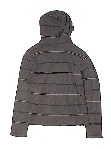 Vans Pullover Hoodie (view 2)