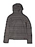 Vans Gray Pullover Hoodie Size S (youth) - photo 2