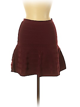 Romeo & Juliet Couture Size Med