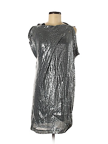 Diane von Furstenberg Cocktail Dress (view 1)