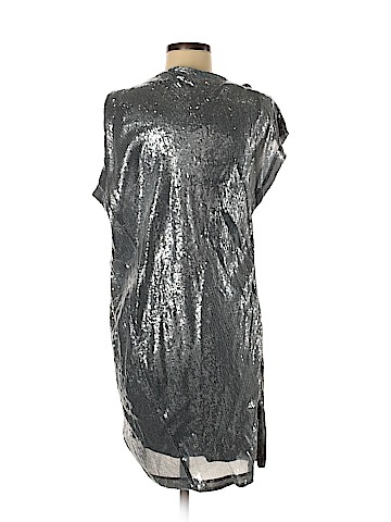 Diane von Furstenberg Cocktail Dress (view 2)