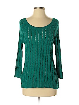 American Eagle Outfitters Size Sm