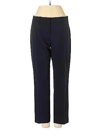 Theory Dress Pants (view 1)