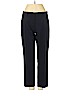 Theory Blue Dress Pants Size 2 - photo 1