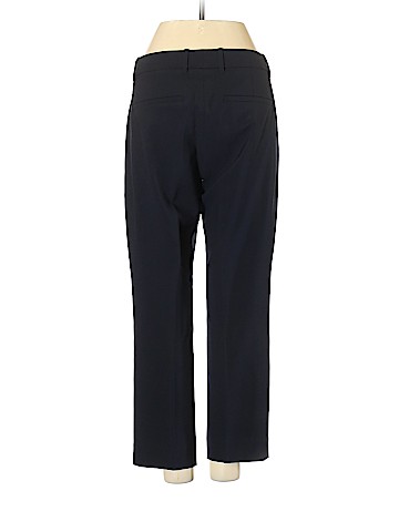 Theory Dress Pants (view 2)