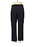 Theory Blue Dress Pants Size 2 - photo 2