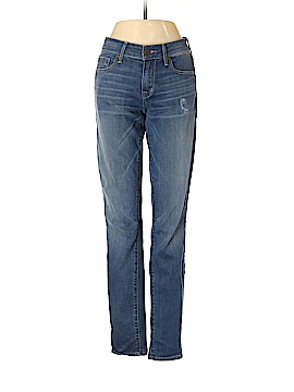 Denimocracy Size 26 waist
