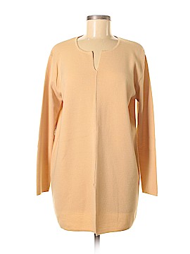 Saks Fifth Avenue Size Med
