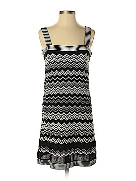 Missoni For Target Size Sm