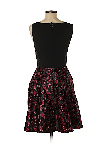 Diane von Furstenberg Casual Dress (view 2)