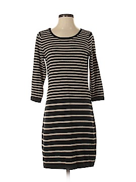 Banana Republic Factory Store Size Sm