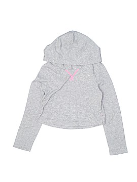 Active by Old Navy Size 8