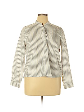 Abercrombie & Fitch Size XL