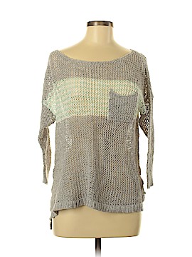 American Eagle Outfitters Size Med