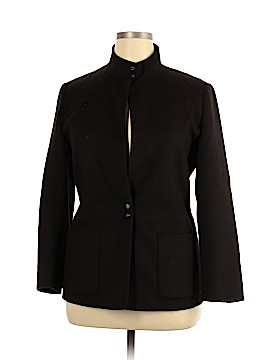 Max Mara Studio Size 14