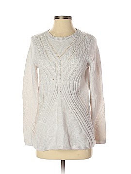 SONOMA life + style Size Sm