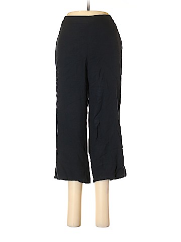 J.jill Casual Pants (view 1)