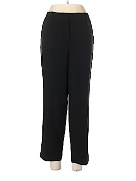 Ann Taylor Factory Size 12