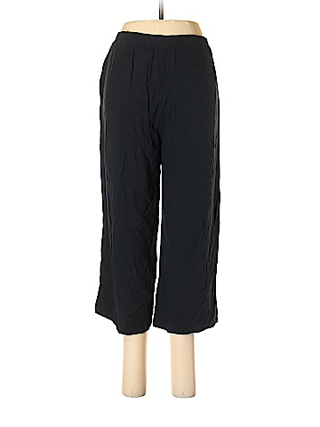 J.jill Casual Pants (view 2)