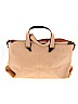 Zara Tan Satchel One size - photo 3