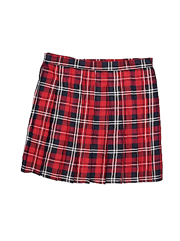 Unbranded Casual Skirt (view 1)