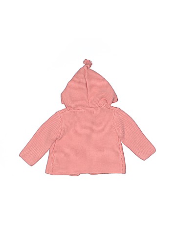 Zara Cardigan (view 2)