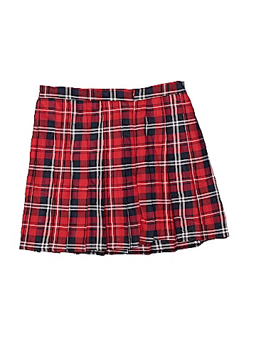 Unbranded Casual Skirt (view 2)