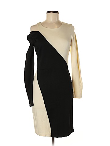 Alice + Olivia Casual Dress (view 1)