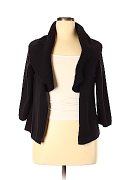 Kenneth Cole New York Size XL
