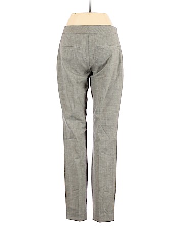 Theory Wool Pants (view 2)
