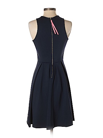 Rebecca Taylor Casual Dress (view 2)