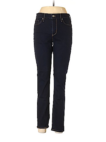 Levi's Jeans (view 1)