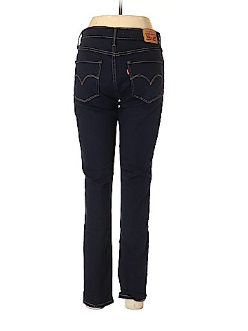 Levi's Jeans (view 2)