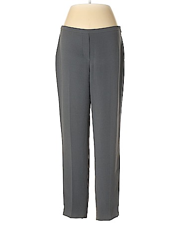 Elie Tahari Dress Pants (view 1)