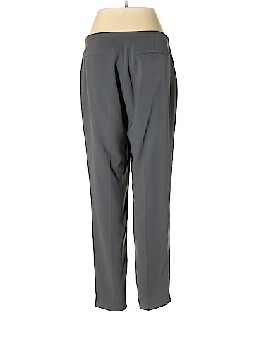 Elie Tahari Dress Pants (view 2)