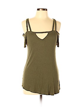 American Eagle Outfitters Size Lg