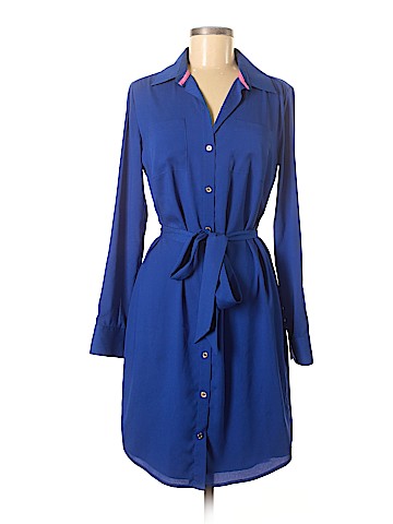 Vince Camuto Casual Dress (view 1)