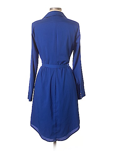Vince Camuto Casual Dress (view 2)