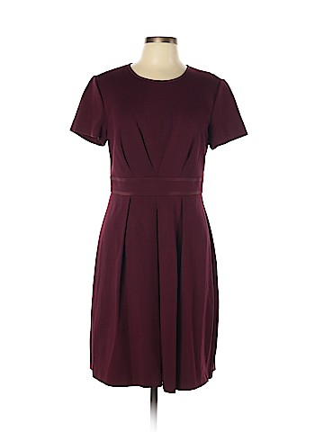 Trina Turk Casual Dress (view 1)