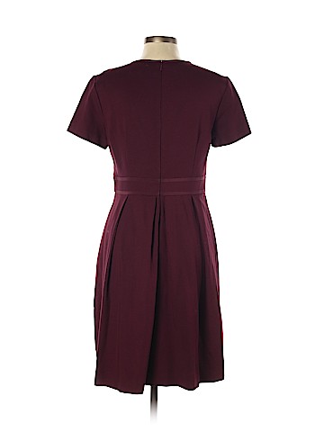 Trina Turk Casual Dress (view 2)