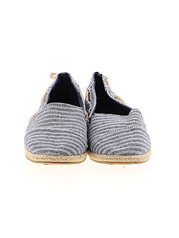 Nautica Flats (view 2)