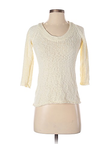 J.jill Pullover Sweater (view 1)