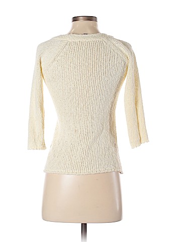 J.jill Pullover Sweater (view 2)