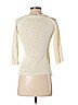 J.jill Tan Pullover Sweater Size XS (petite) - photo 2