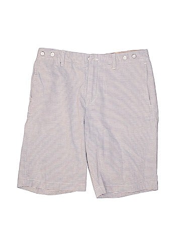 Rag & Bone Shorts (view 1)