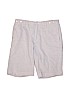 Rag & Bone Blue Shorts Size 12 - photo 1